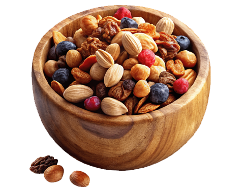 narmadeshwar-global.in